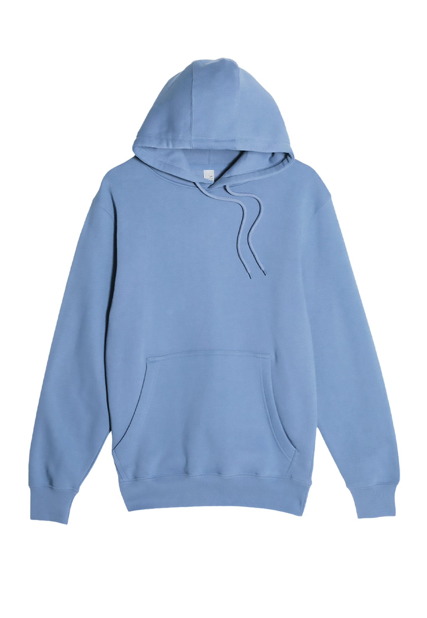 Lane Seven® LS14001 Premium Pullover Hoodie