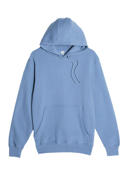 Lane Seven® LS14001 Premium Pullover Hoodie