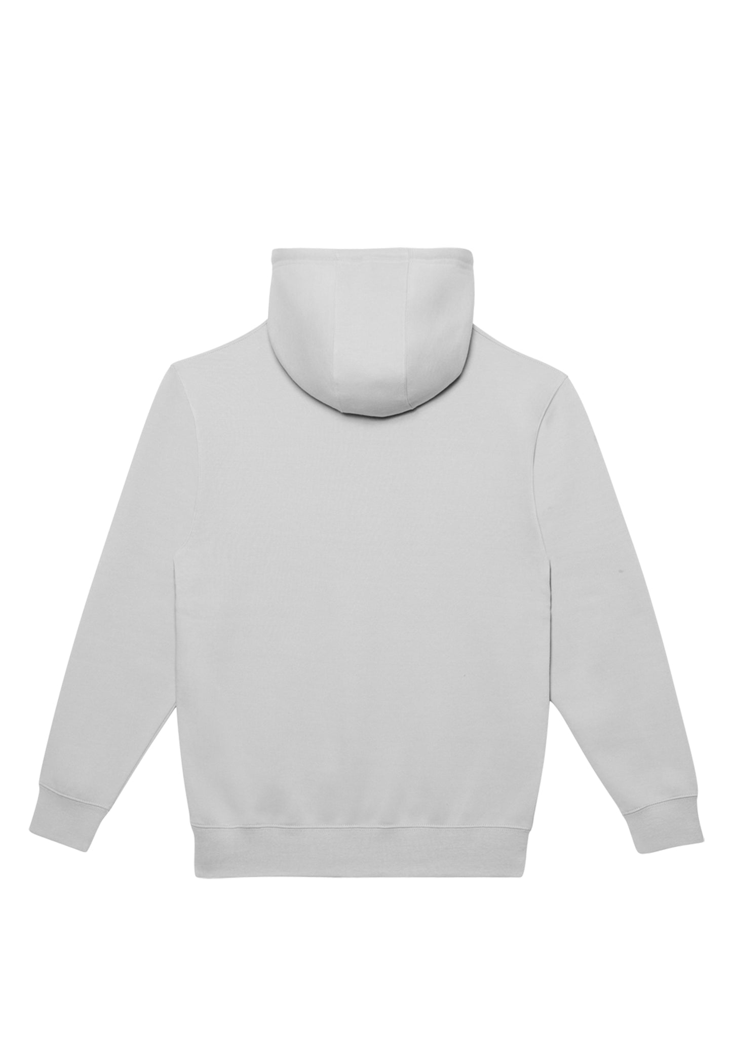 Lane Seven® LS14001 Premium Pullover Hoodie
