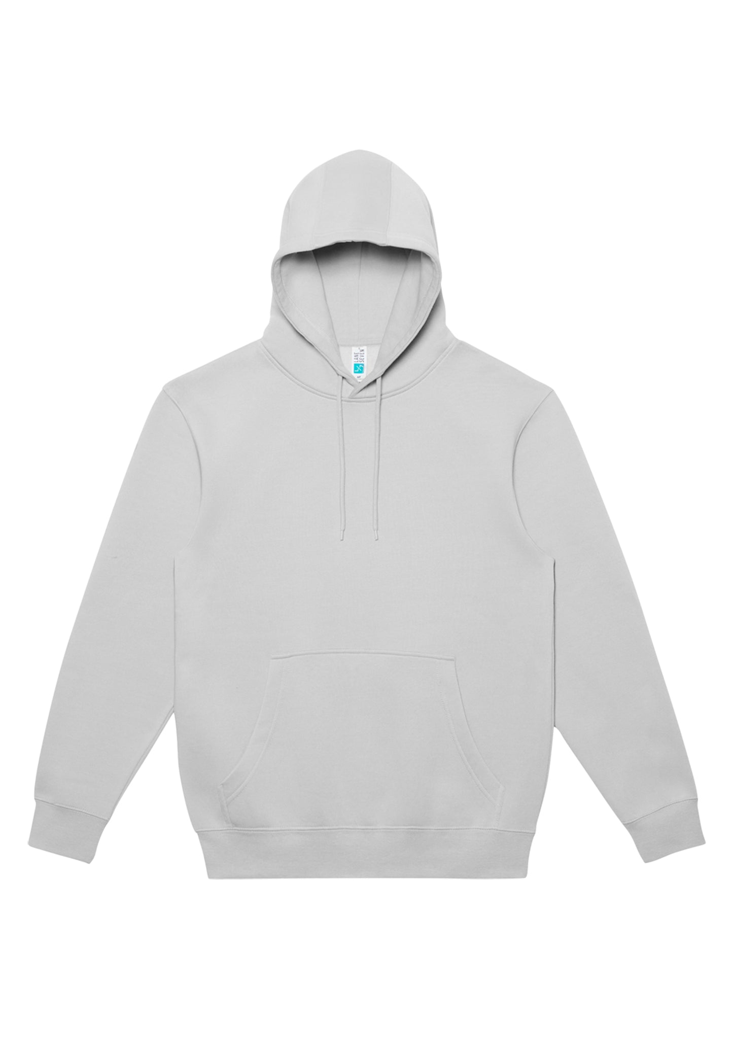 Lane Seven® LS14001 Premium Pullover Hoodie