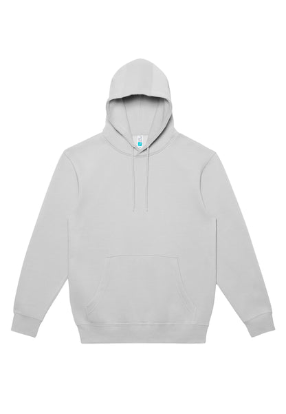 Lane Seven® LS14001 Premium Pullover Hoodie