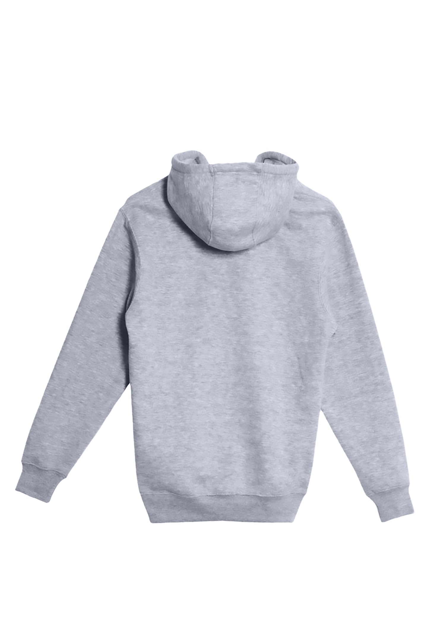 Lane Seven® LS14001 Premium Pullover Hoodie