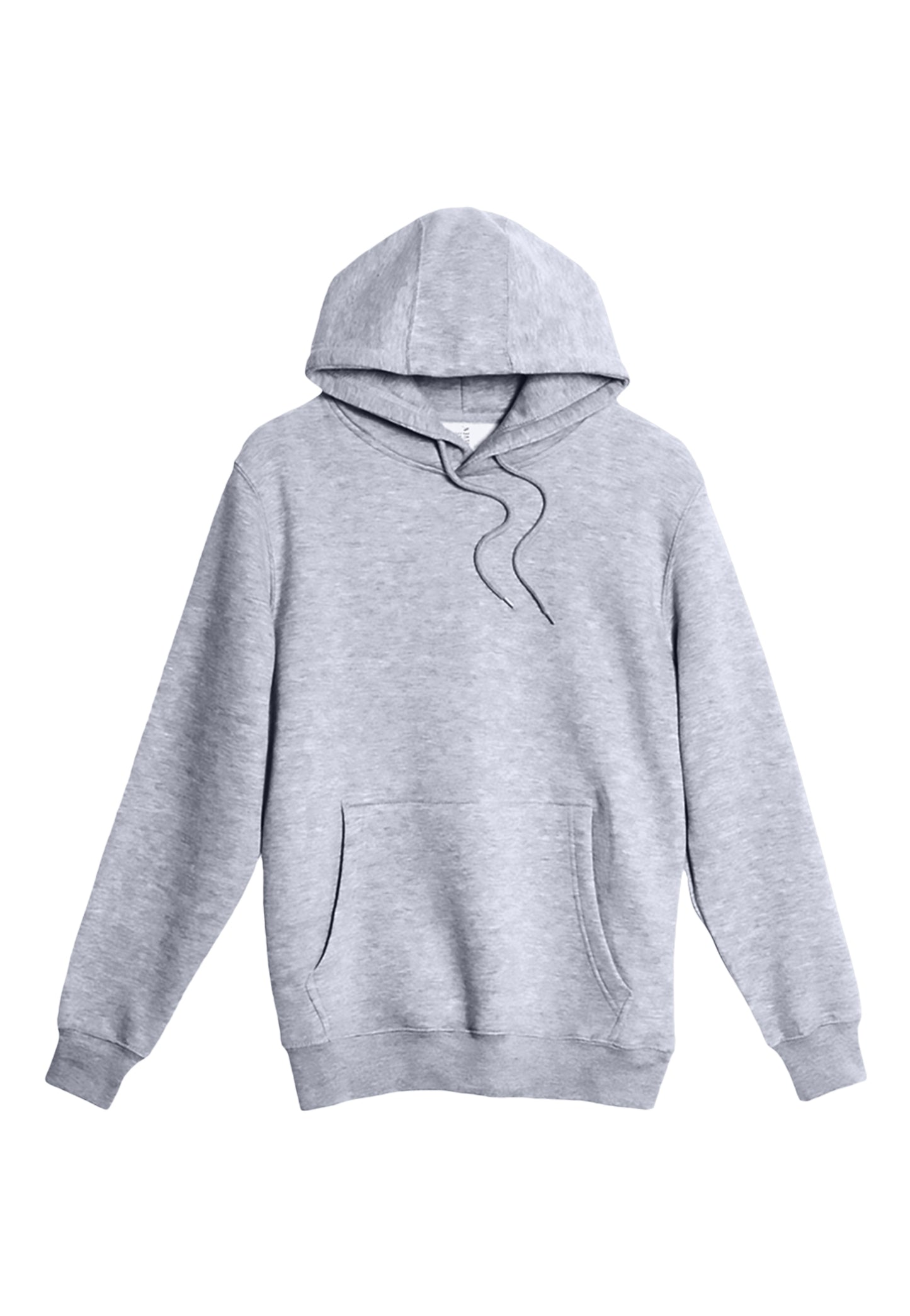 Lane Seven® LS14001 Premium Pullover Hoodie