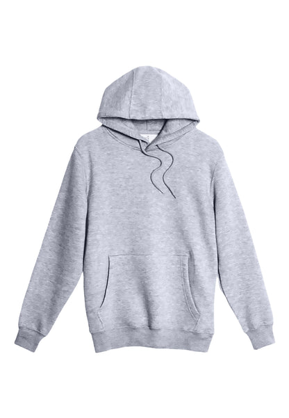 Lane Seven® LS14001 Premium Pullover Hoodie