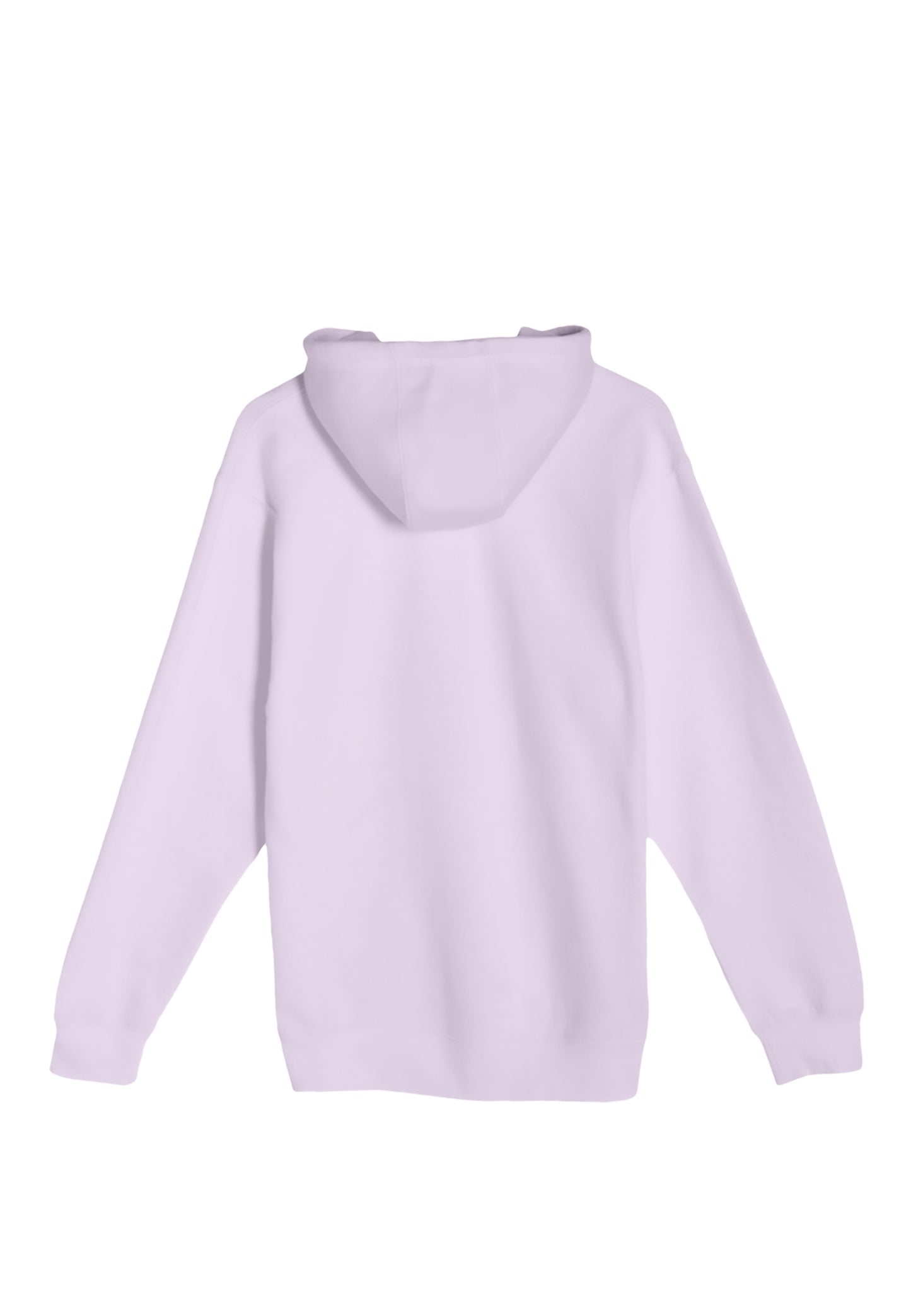 Lane Seven® LS14001 Premium Pullover Hoodie