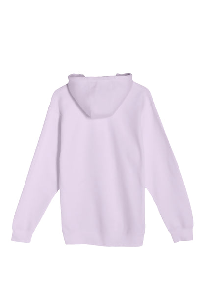 Lane Seven® LS14001 Premium Pullover Hoodie
