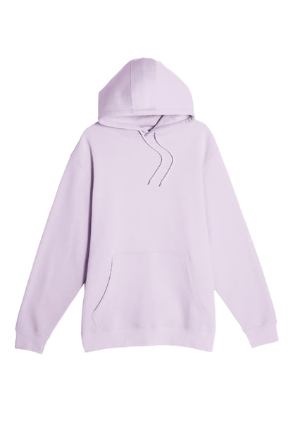 Lane Seven® LS14001 Premium Pullover Hoodie
