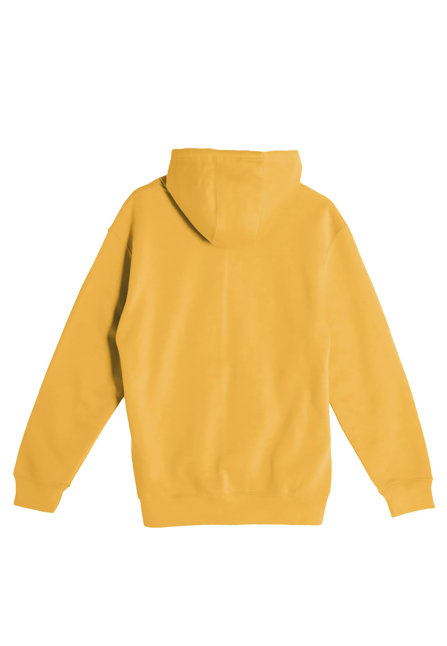 Lane Seven® LS14001 Premium Pullover Hoodie