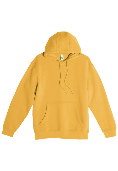 Lane Seven® LS14001 Premium Pullover Hoodie