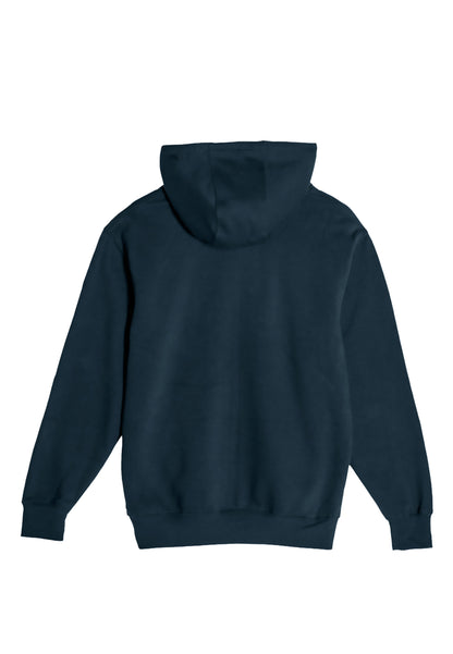 Lane Seven® LS14001 Premium Pullover Hoodie