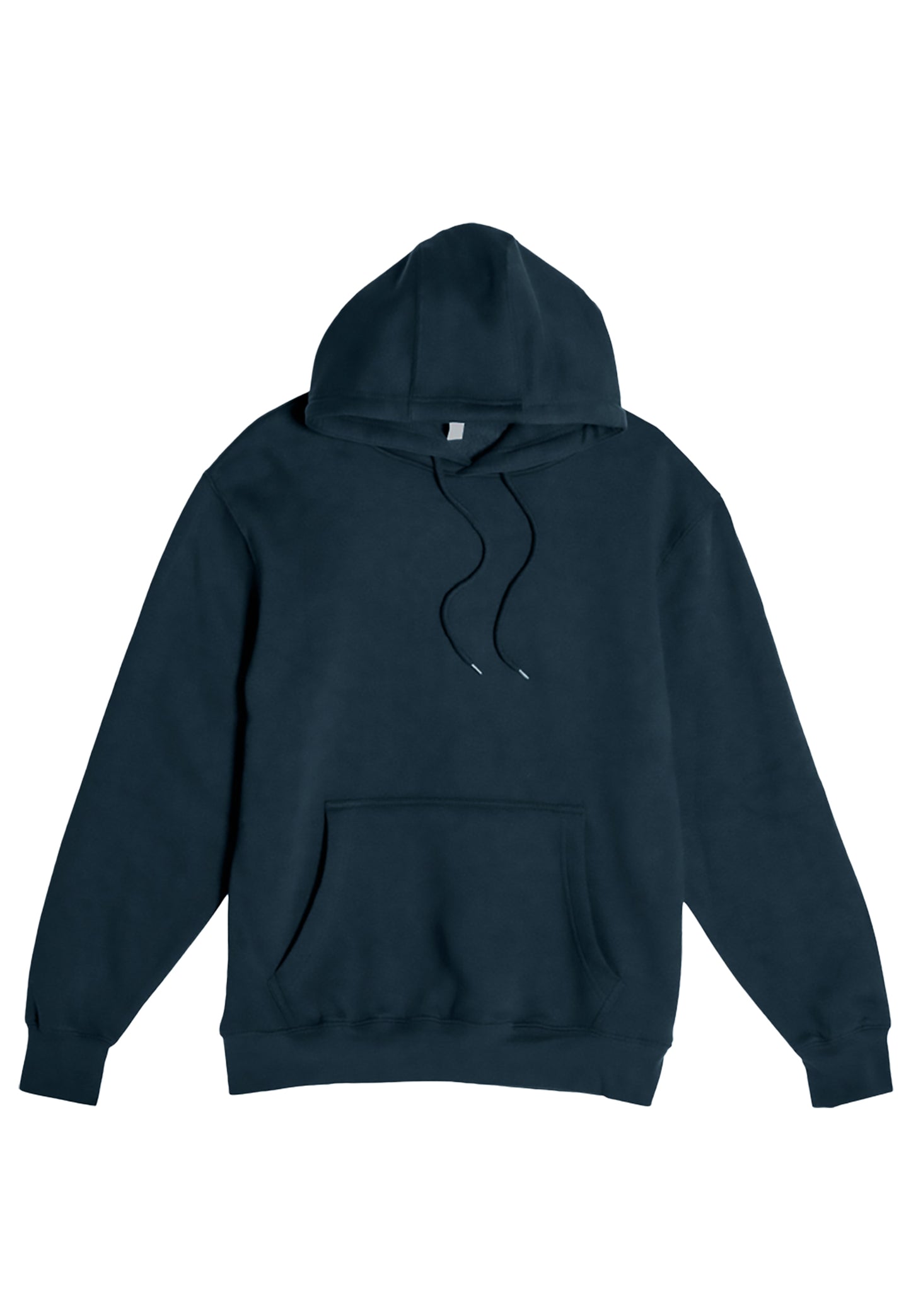 Lane Seven® LS14001 Premium Pullover Hoodie