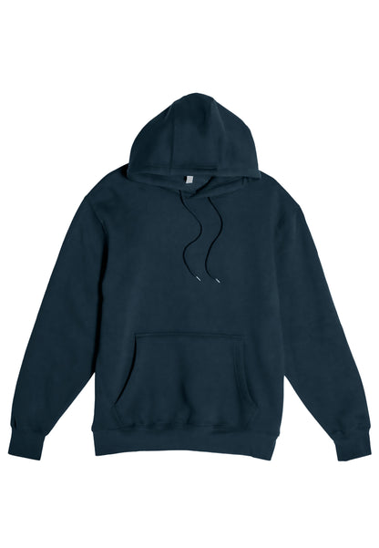 Lane Seven® LS14001 Premium Pullover Hoodie