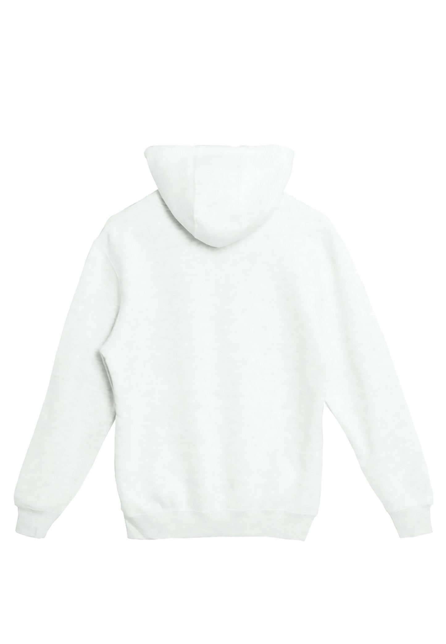 Lane Seven® LS14001 Premium Pullover Hoodie