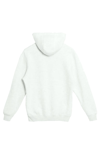 Lane Seven® LS14001 Premium Pullover Hoodie