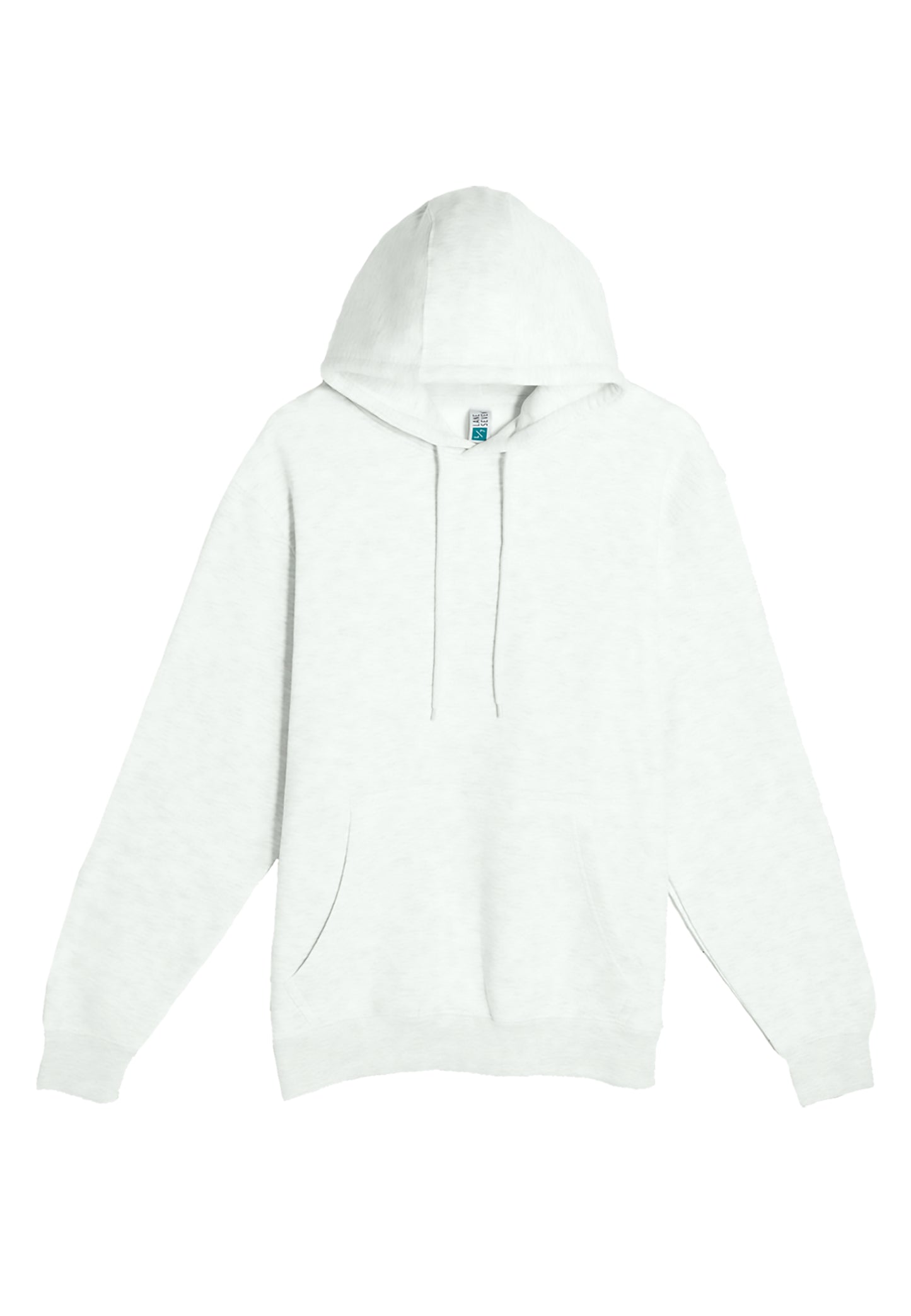 Lane Seven® LS14001 Premium Pullover Hoodie
