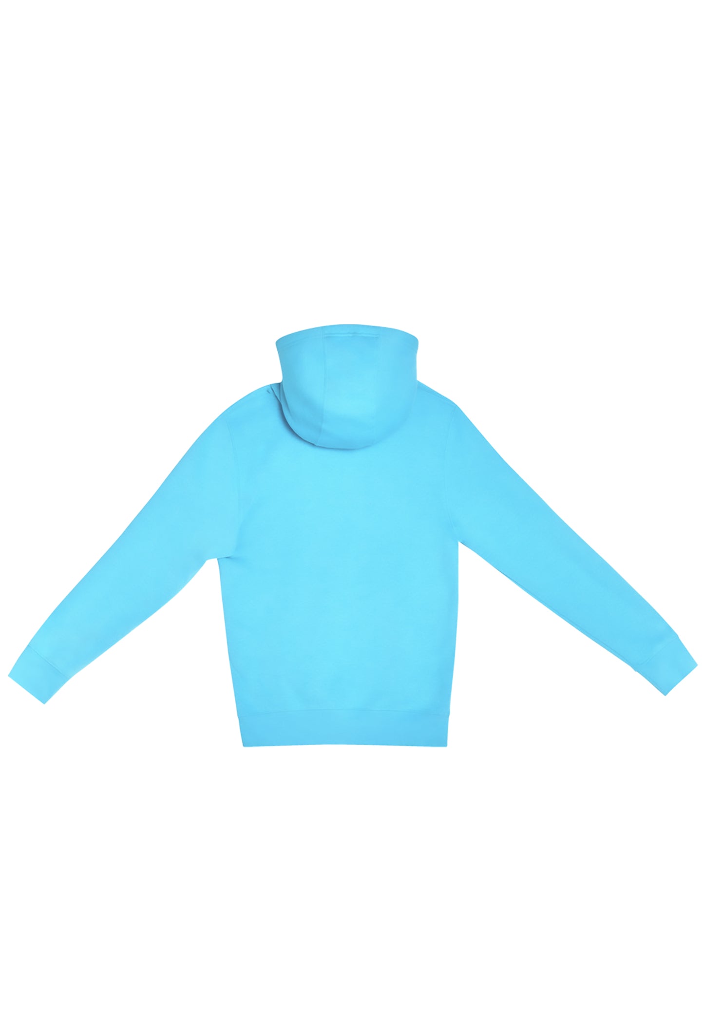 Lane Seven® LS14001 Premium Pullover Hoodie