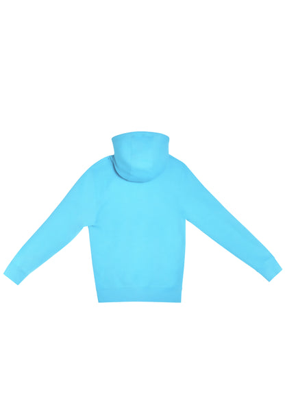 Lane Seven® LS14001 Premium Pullover Hoodie