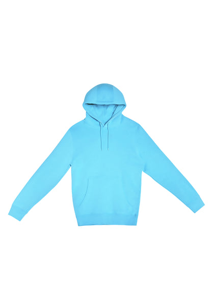 Lane Seven® LS14001 Premium Pullover Hoodie
