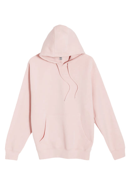 Lane Seven® LS14001 Premium Pullover Hoodie