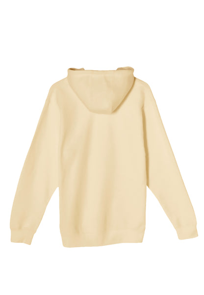 Lane Seven® LS14001 Premium Pullover Hoodie