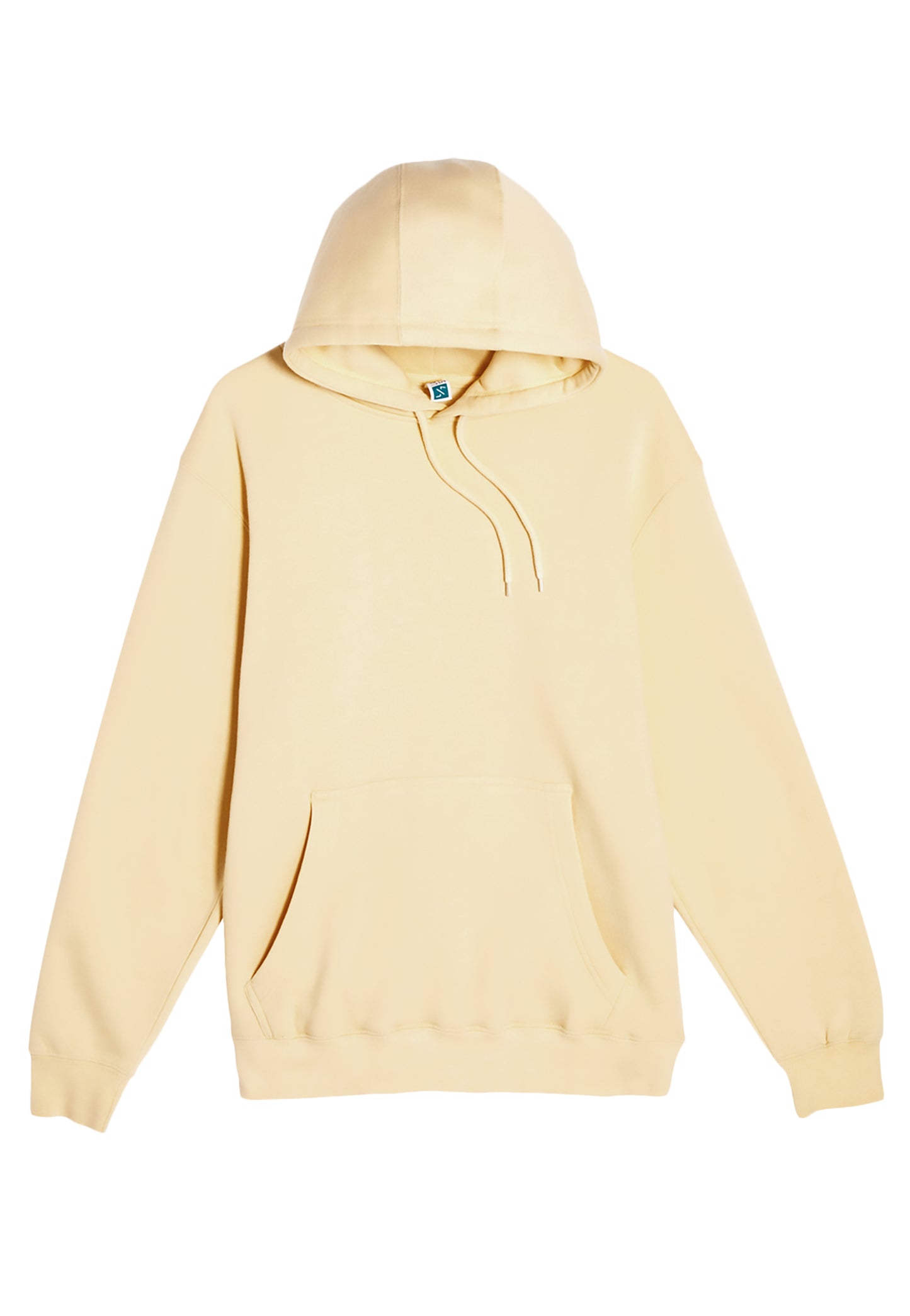 Lane Seven® LS14001 Premium Pullover Hoodie