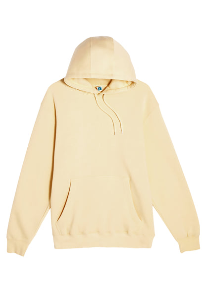Lane Seven® LS14001 Premium Pullover Hoodie