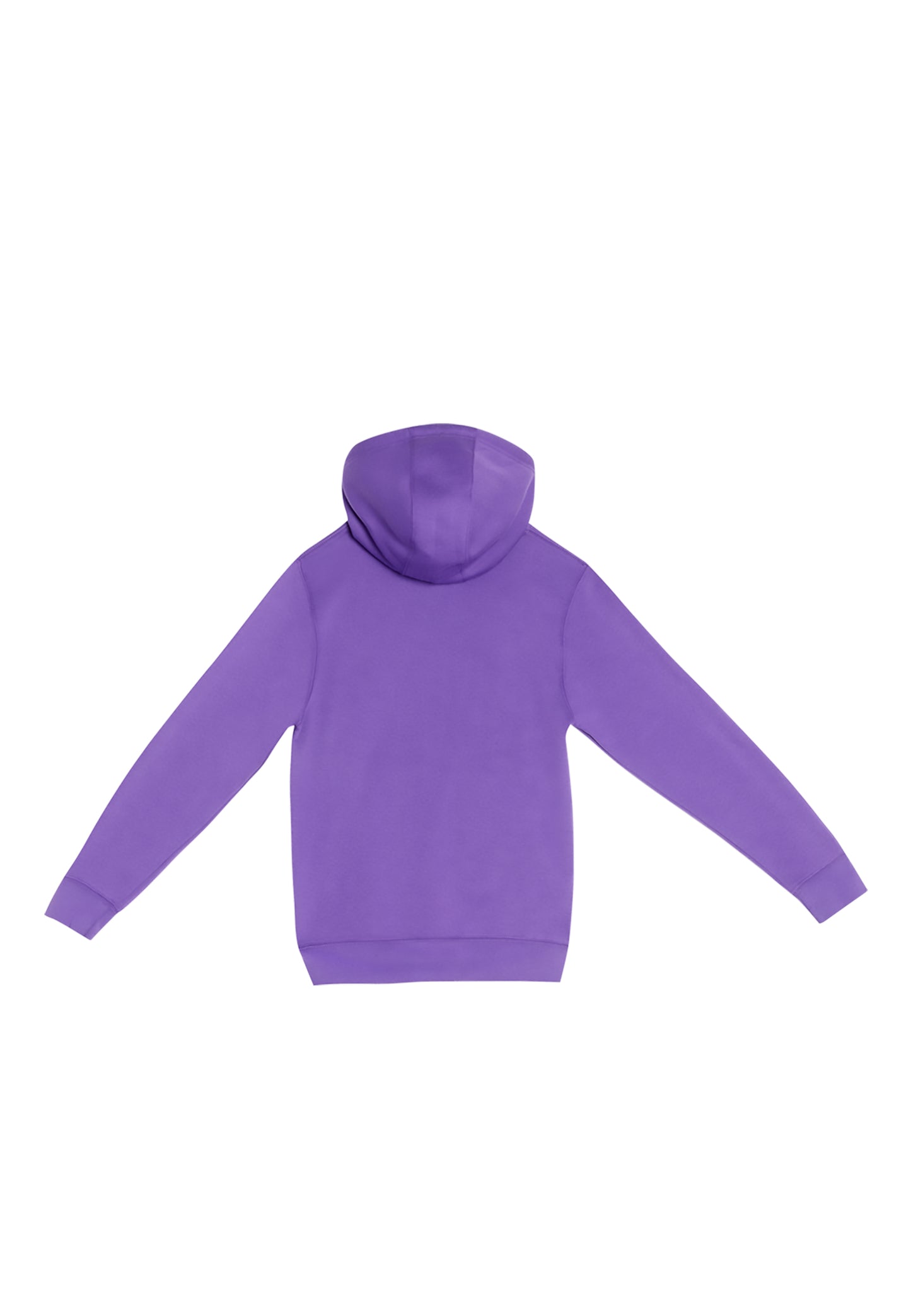 Lane Seven® LS14001 Premium Pullover Hoodie
