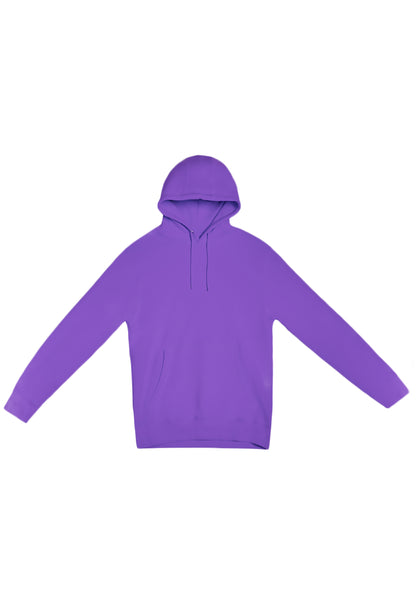Lane Seven® LS14001 Premium Pullover Hoodie