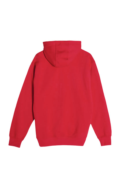 Lane Seven® LS14001 Premium Pullover Hoodie