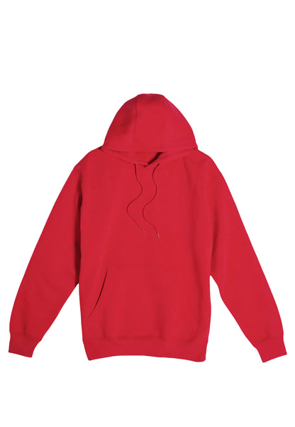 Lane Seven® LS14001 Premium Pullover Hoodie