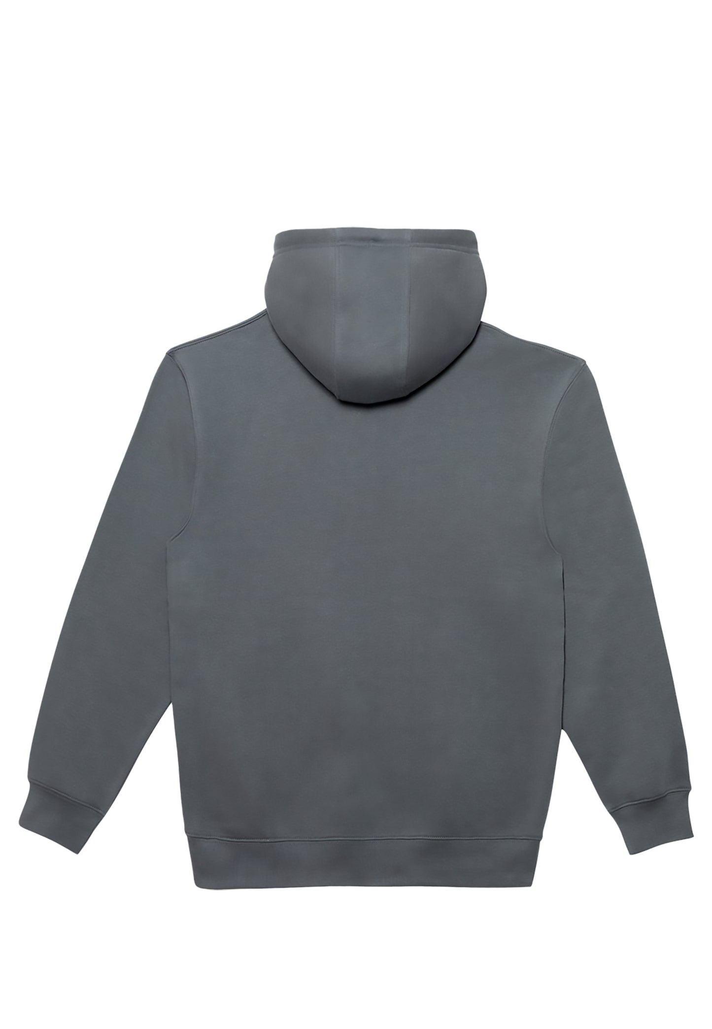 Lane Seven® LS14001 Premium Pullover Hoodie