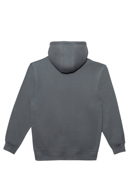 Lane Seven® LS14001 Premium Pullover Hoodie