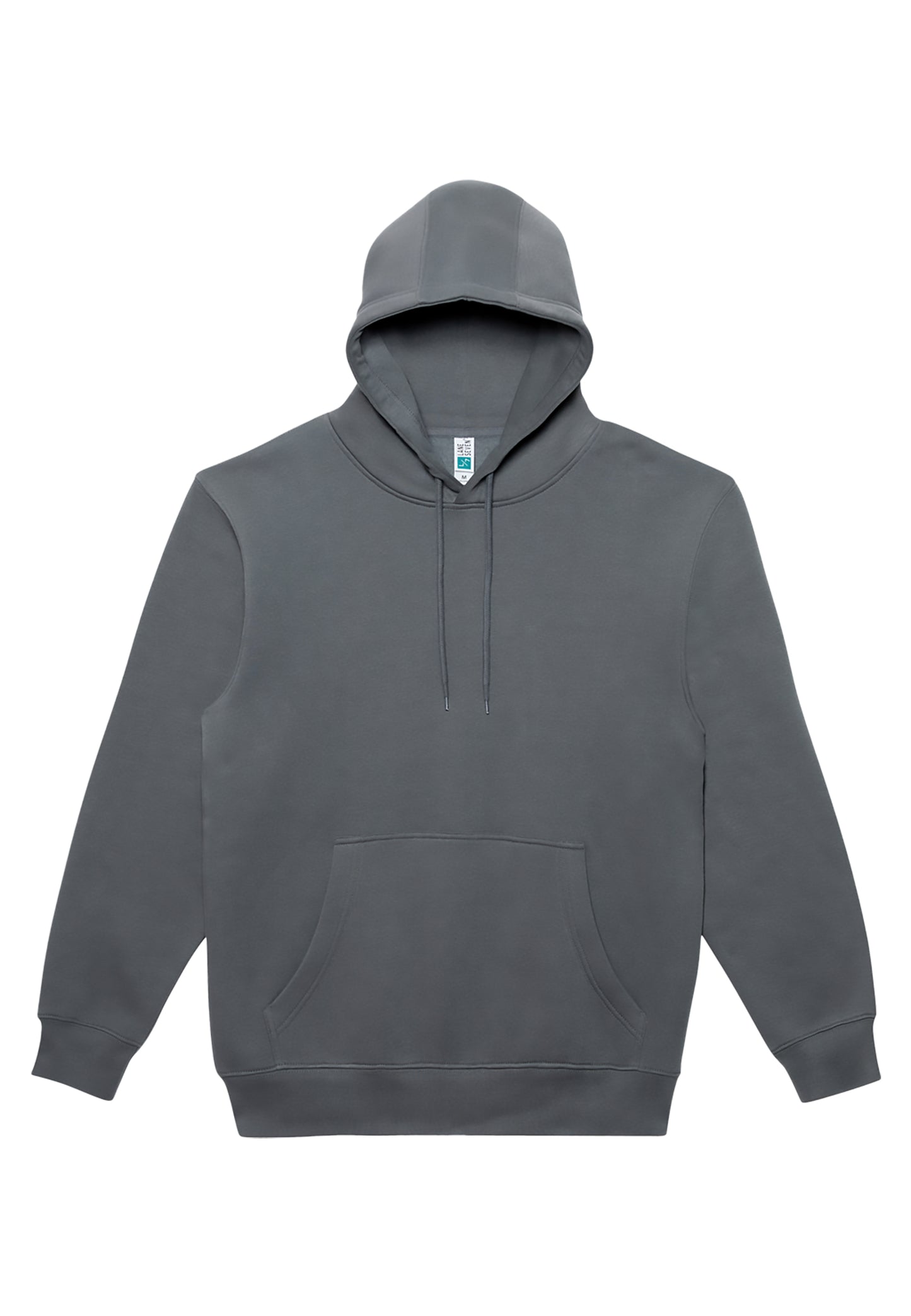 Lane Seven® LS14001 Premium Pullover Hoodie