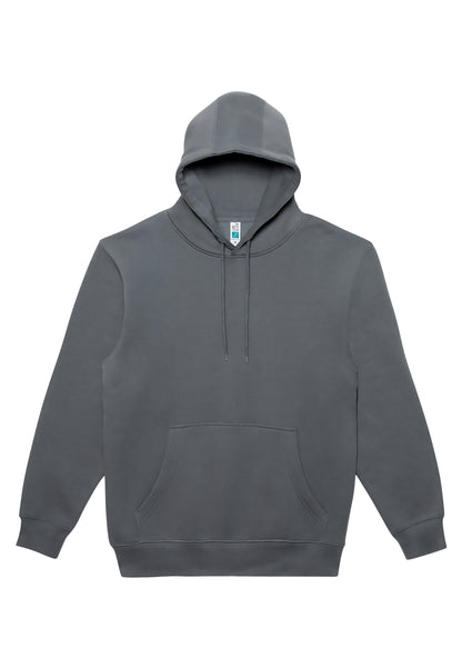 Lane Seven® LS14001 Premium Pullover Hoodie