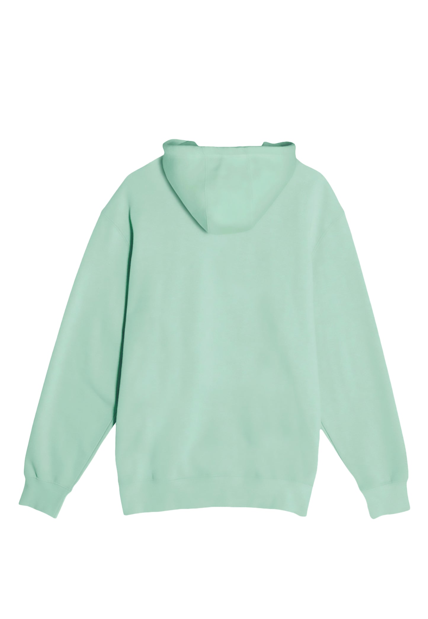 Lane Seven® LS14001 Premium Pullover Hoodie