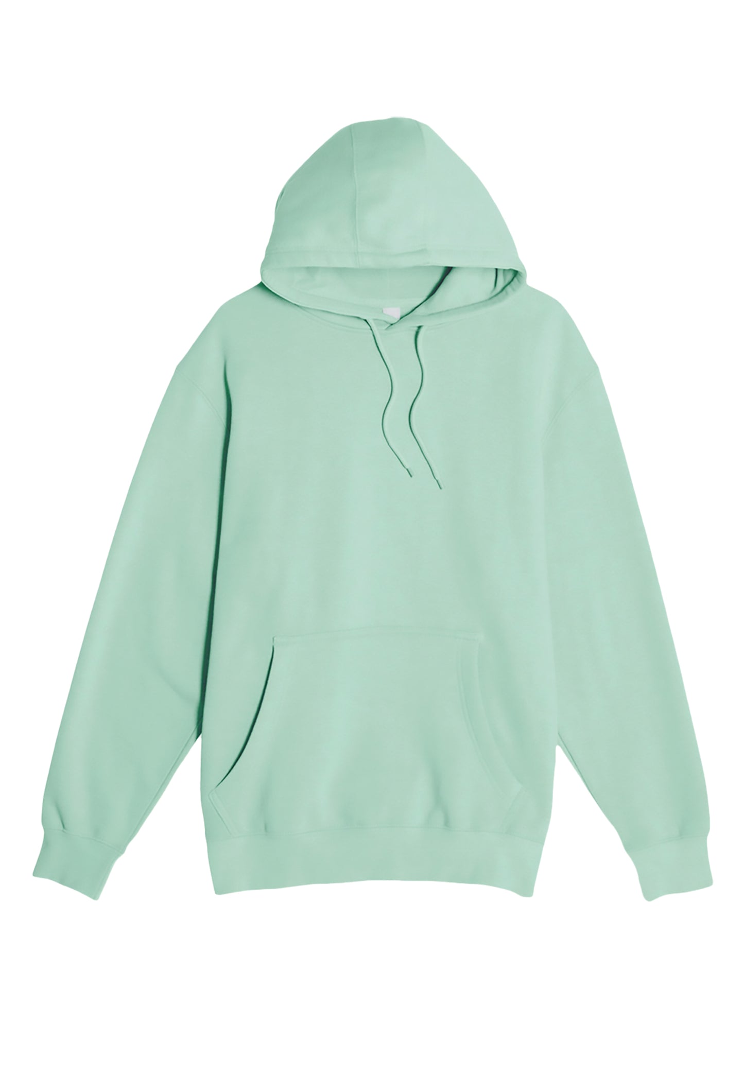 Lane Seven® LS14001 Premium Pullover Hoodie