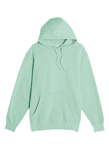 Lane Seven® LS14001 Premium Pullover Hoodie