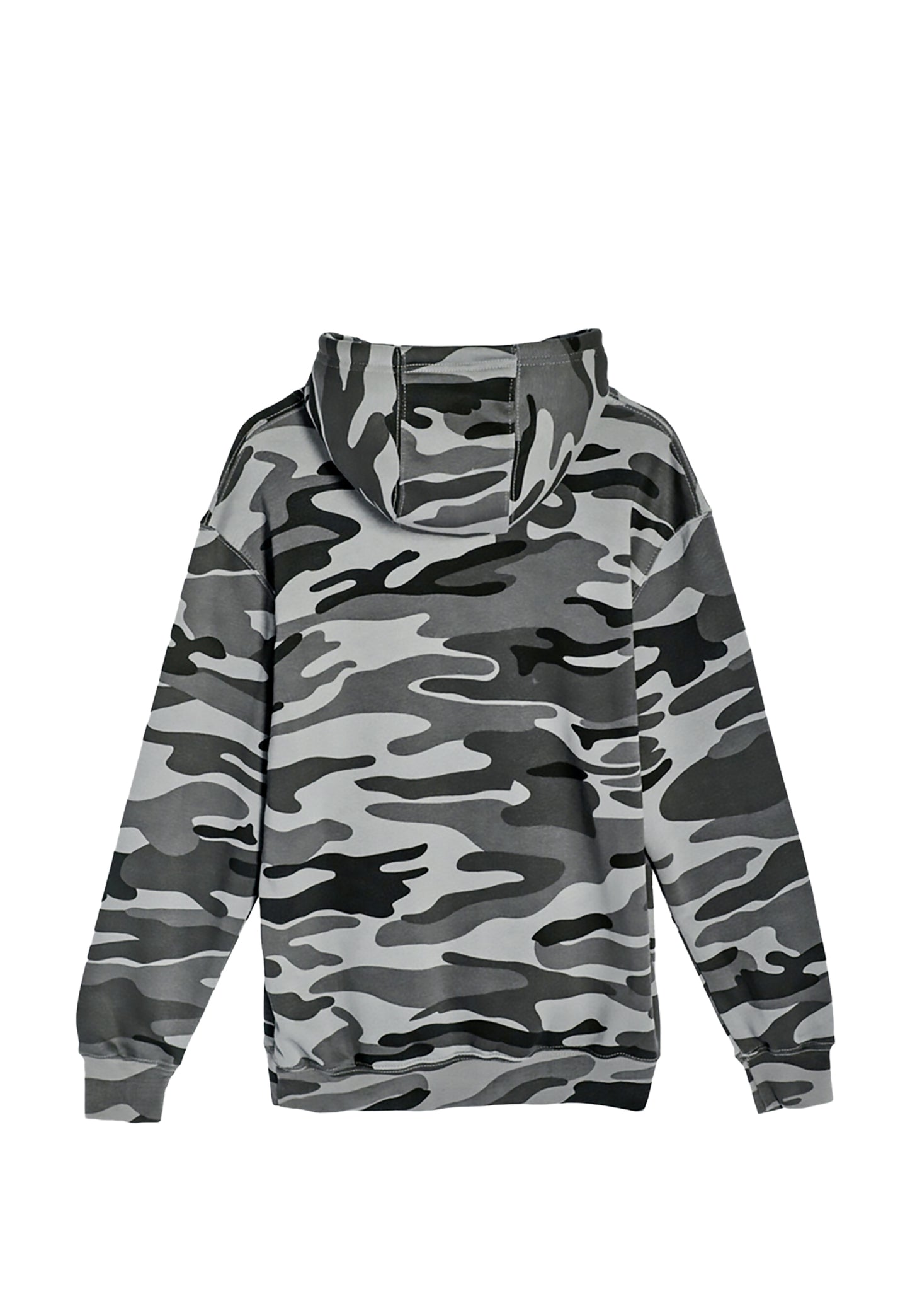 Lane Seven® LS14001 Premium Pullover Hoodie