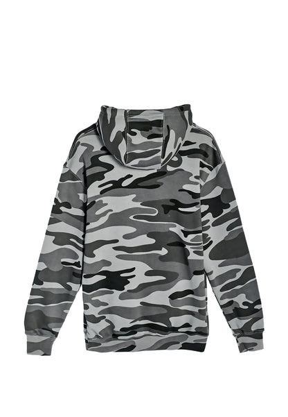 Lane Seven® LS14001 Premium Pullover Hoodie