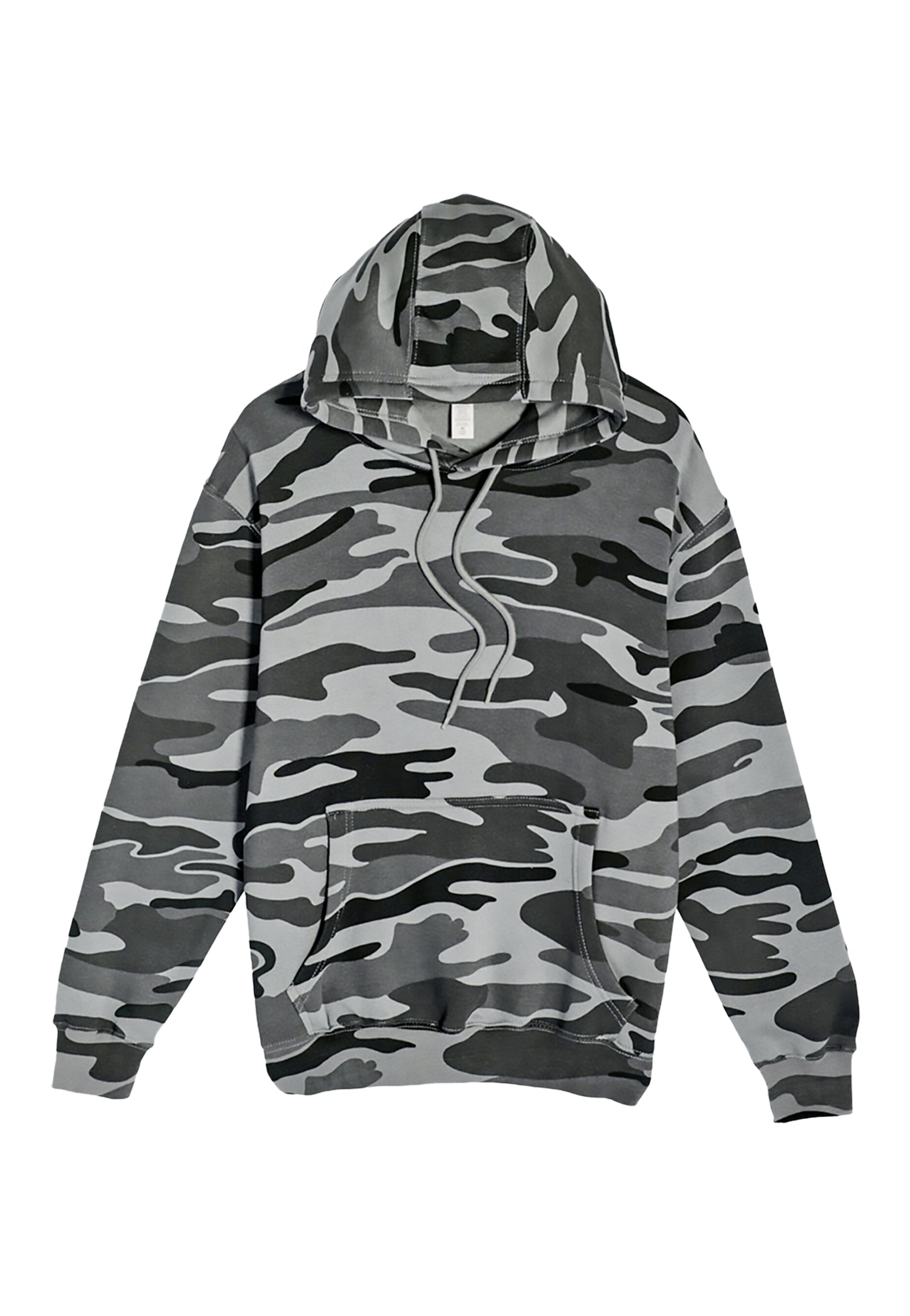 Lane Seven® LS14001 Premium Pullover Hoodie