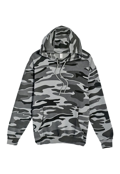 Lane Seven® LS14001 Premium Pullover Hoodie