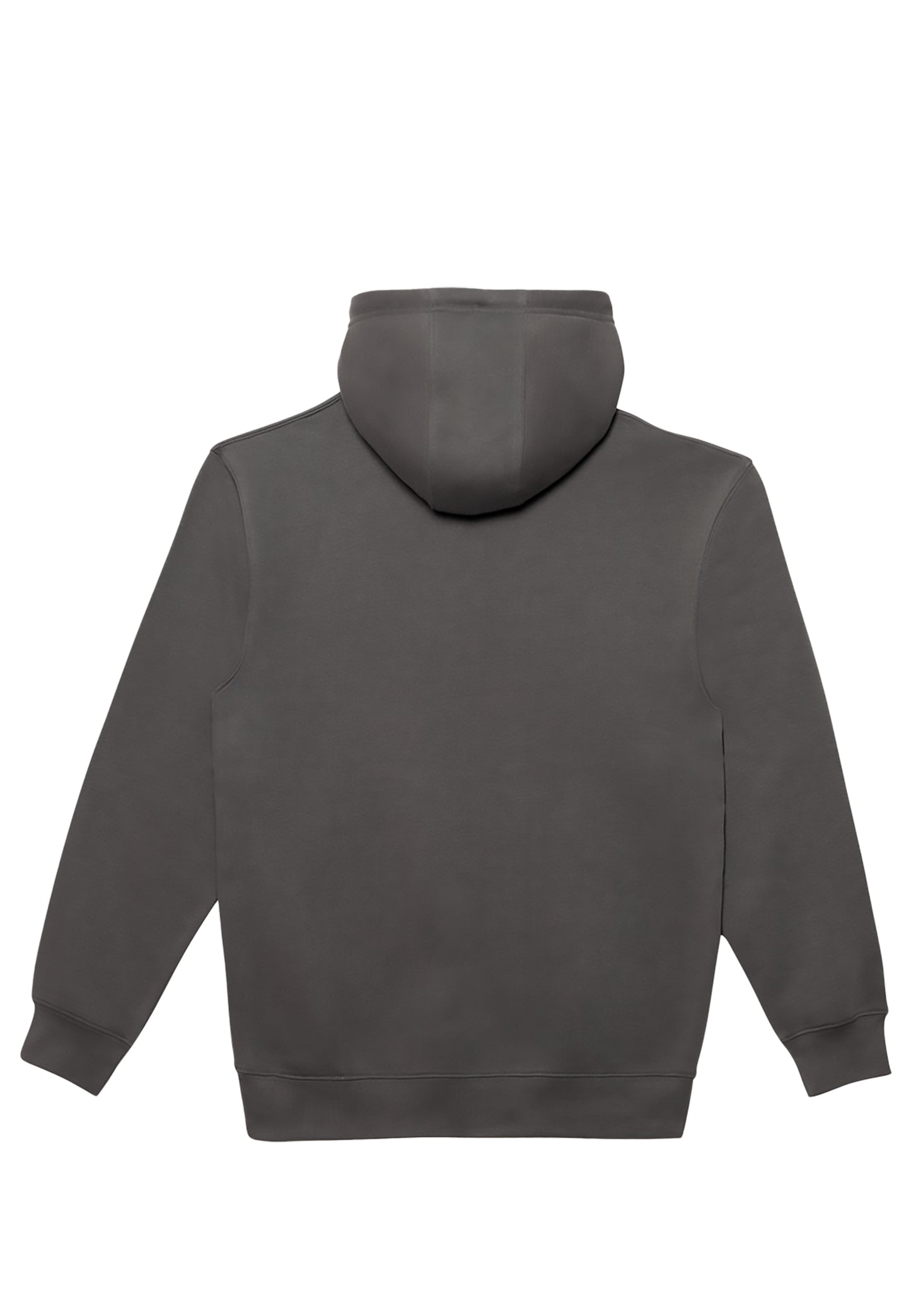 Lane Seven® LS14001 Premium Pullover Hoodie