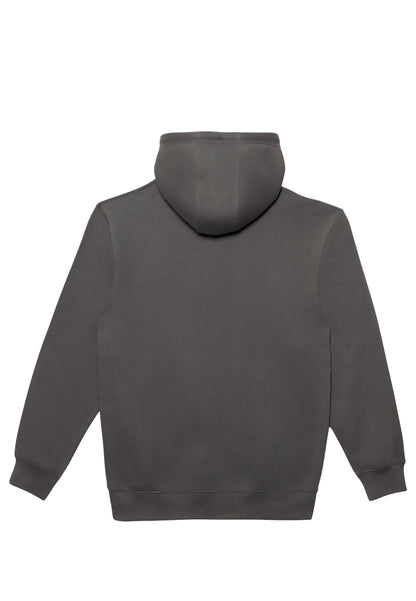 Lane Seven® LS14001 Premium Pullover Hoodie