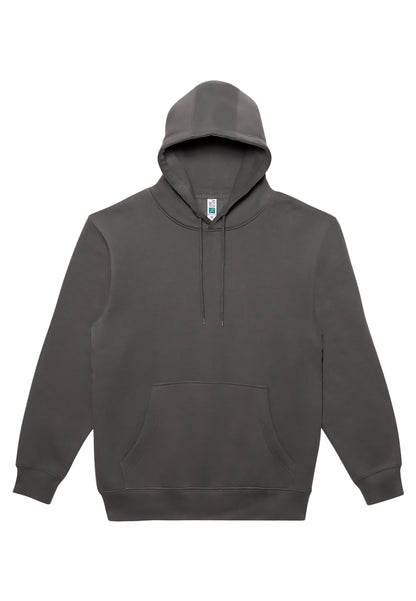 Lane Seven® LS14001 Premium Pullover Hoodie