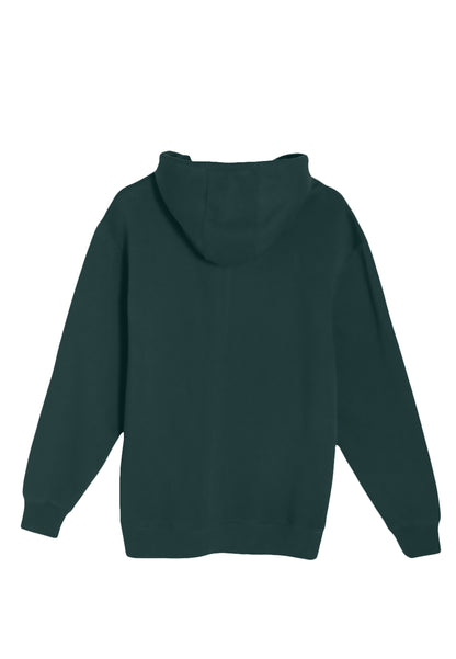 Lane Seven® LS14001 Premium Pullover Hoodie