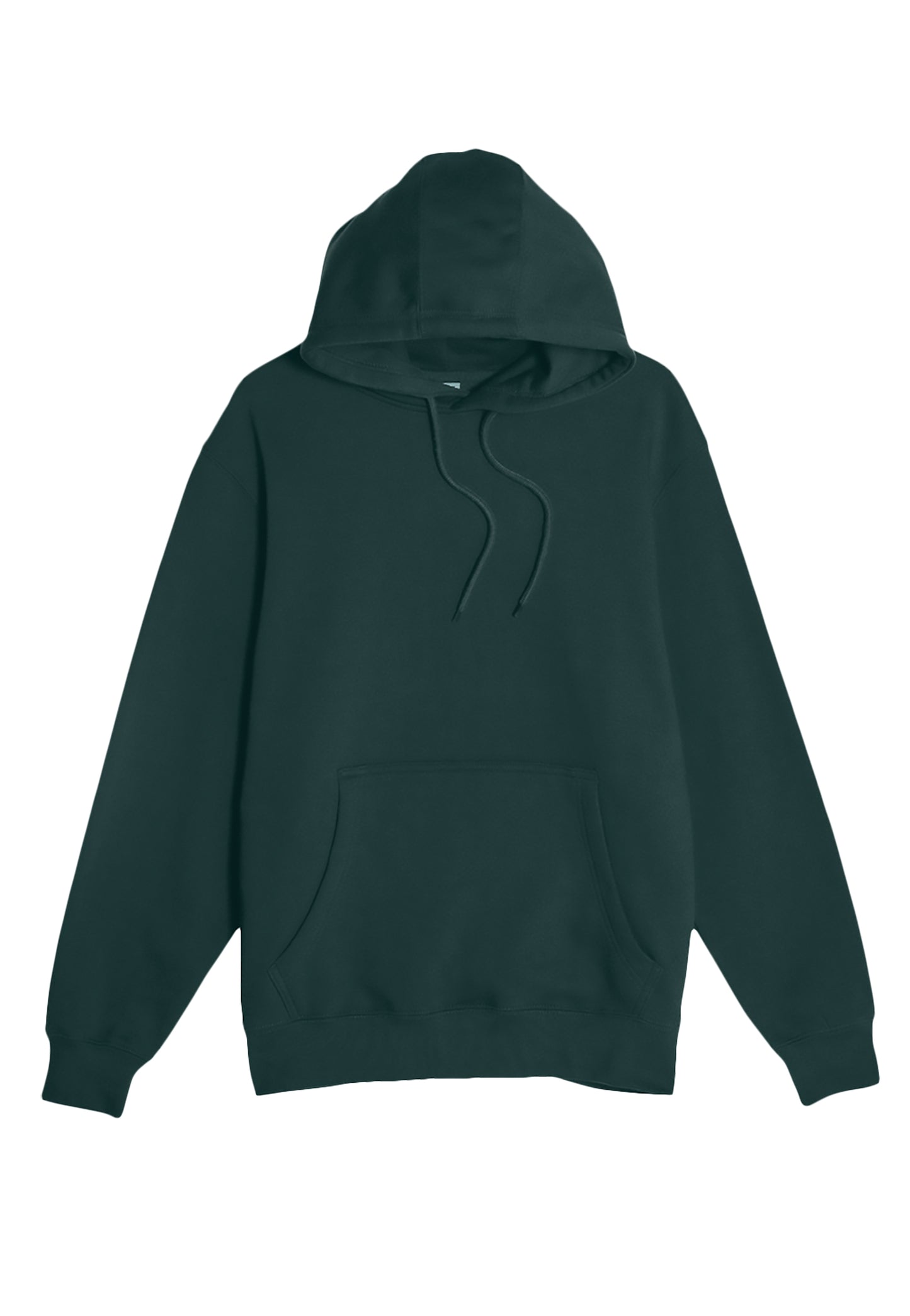 Lane Seven® LS14001 Premium Pullover Hoodie