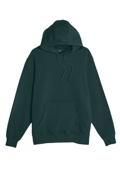 Lane Seven® LS14001 Premium Pullover Hoodie