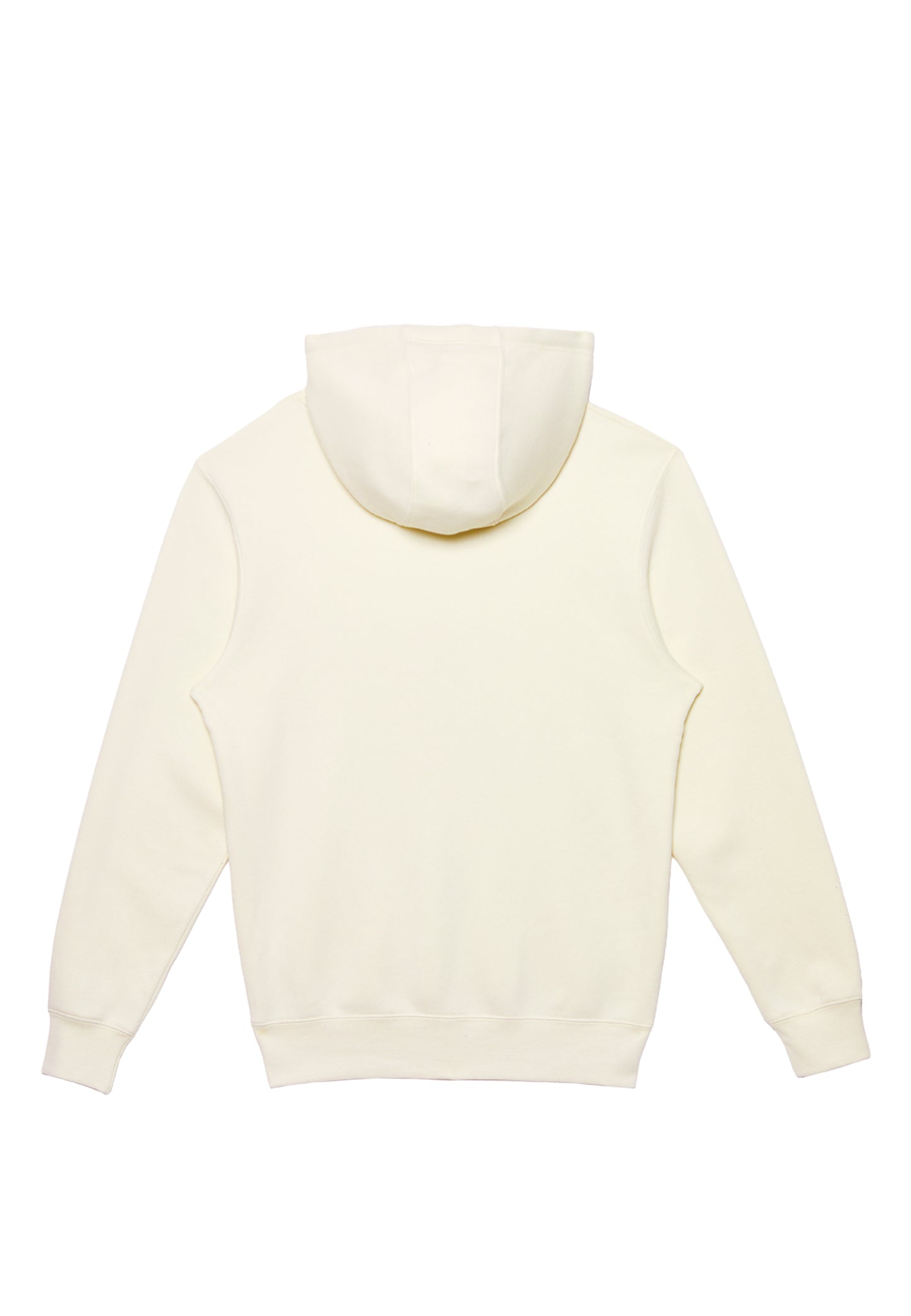 Lane Seven® LS14001 Premium Pullover Hoodie