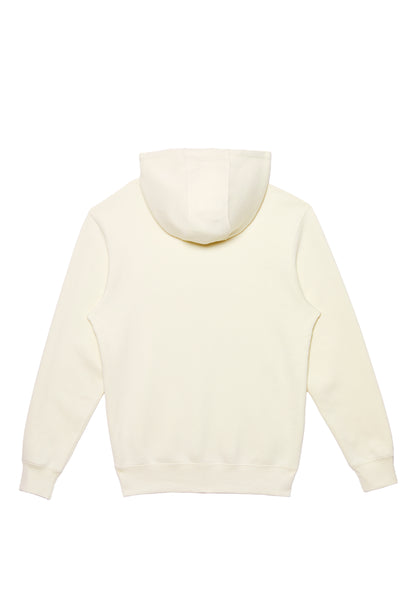 Lane Seven® LS14001 Premium Pullover Hoodie