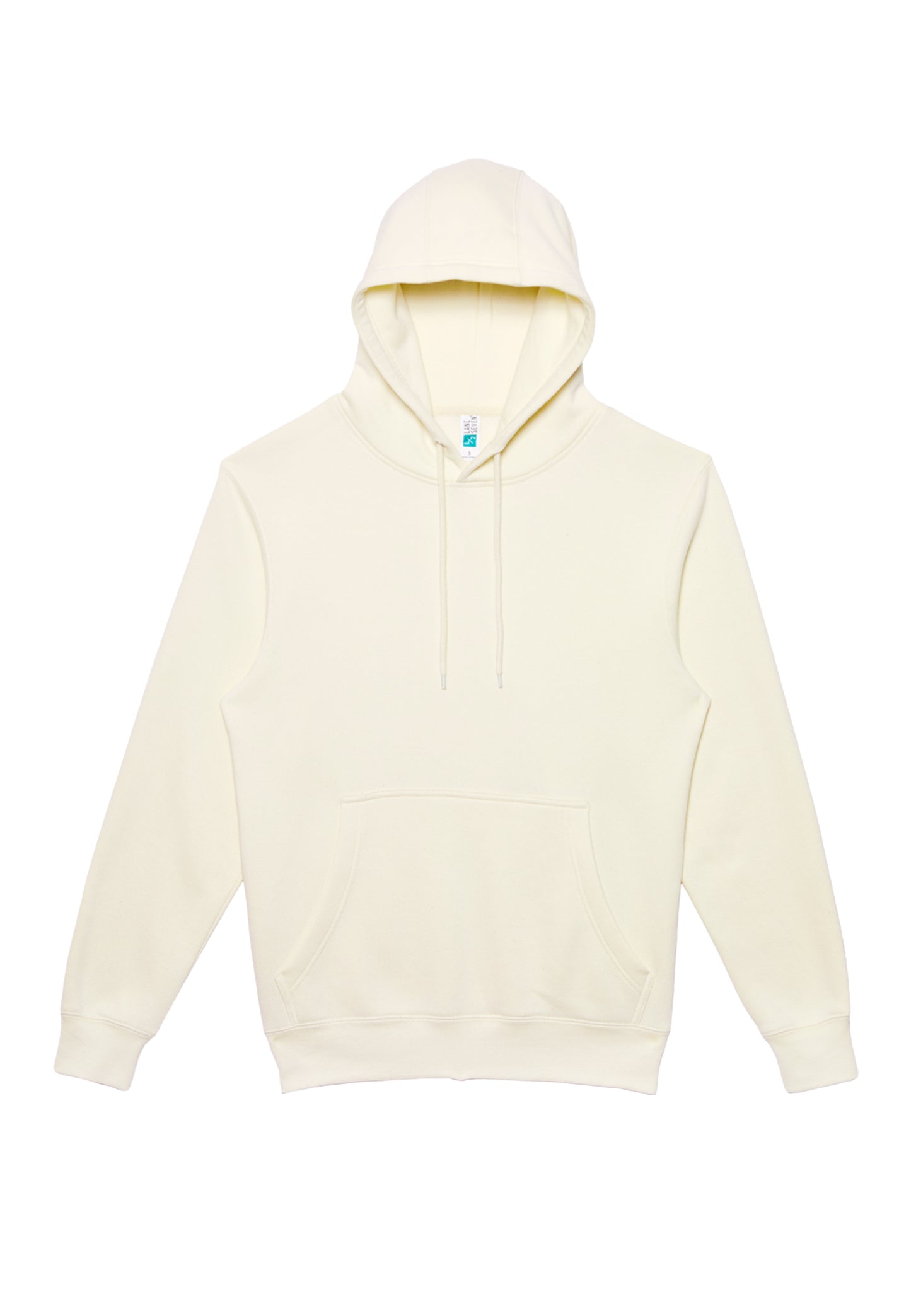 Lane Seven® LS14001 Premium Pullover Hoodie